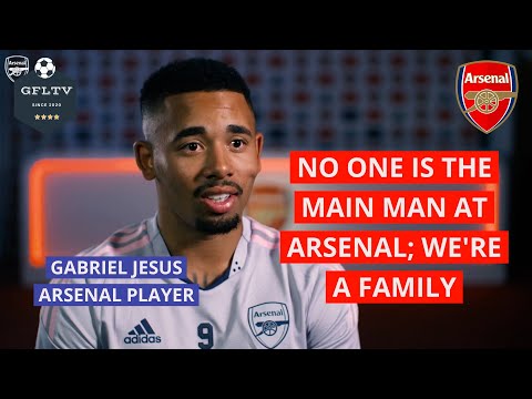 LATEST ARSENAL NEWS UPDATE (PIDGIN) MAR 24, 2023