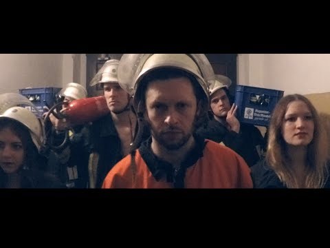 Medimeisterschaften München - Teaser 2018