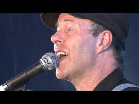 Crazy Arm - 'Still To Keep' (Live from 2000 Trees 2019)