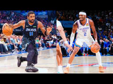 NBA “Playoff Bagwork 🎒” MOMENTS