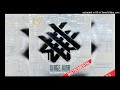 Wage War - Desperate (Instrumental)