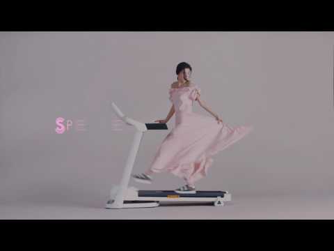 [CF 2017]JUN JIHYUN X SUECOMMA BONNIE 17SS (30S.) 1080P