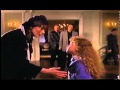 Borrowed Hearts (Roma Downey CBS TV Movie)