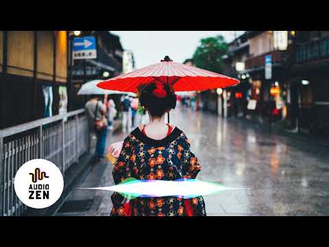 STHLM - Tokyo By Ooyy + Smartface | Electro Mix | Hopeful | Laid Back Music | popular songs 2020