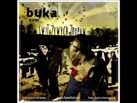 Video thumbnail for Złota Rybka