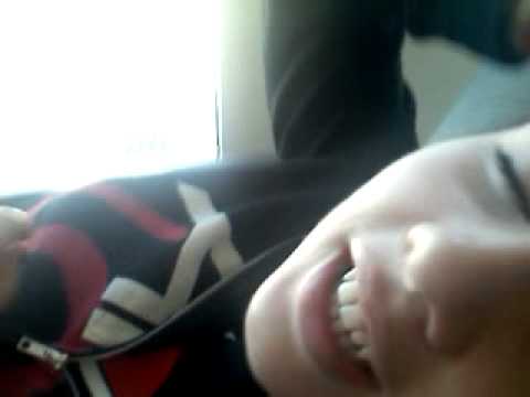 February 19, 2011 10:24 AM