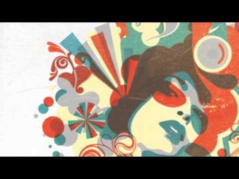 Pete Doyle presents The Rock Solid All-Stars - What God Has Chosen (Jimpster Main Mix) [Full Length]