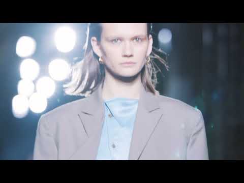 Rejina Pyo Fall Winter 2020 | Runway, London