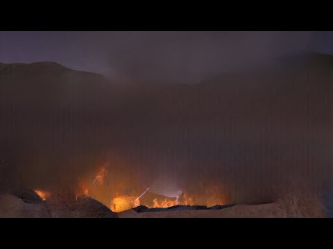 Skibidi Nelix Verse 11