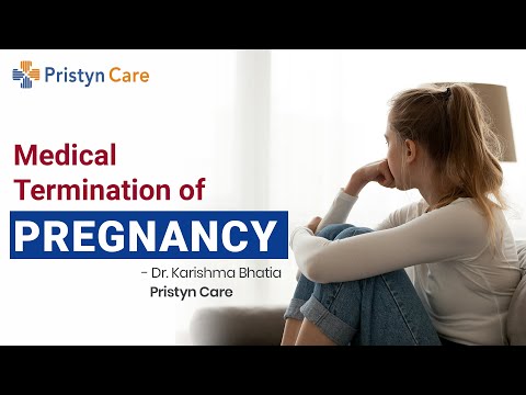 store media