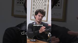 How Anthropic actually builds Claude