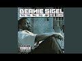 Flatline - Beanie Sigel - Topic Flatline