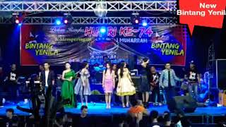 Download lagu All Artis - Konco Turu_New Bintang Yenila mp3 Download lagu All Artis - Konco Turu_New Bintang Yenila mp3