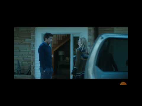 Funny Scene | Ozarks Season 4 |Marty, Wendy Byrde, Ruth