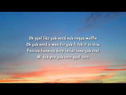 Dara x Matteo  - Call Me (By Monoir)(lyrics)