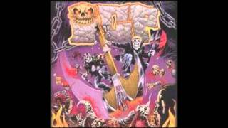 Insane Clown Posse - The Pendulum - The Amazing Maze.avi