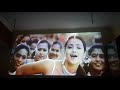 Nenjam Enum Ooriniley Song With Original 5 1 Dolby Digital Surround Sound