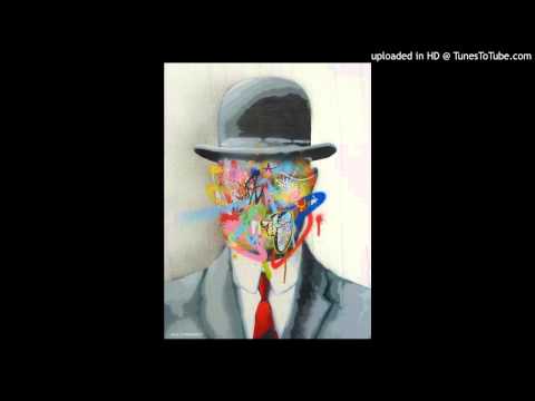 Momo Dobrev and  Didko  - Shift and Ctrl (Original Mix)