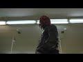 Playboi Carti Sky OG Music Video