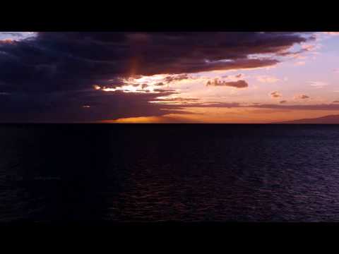 Blackbird   Lizzie Higgins Martyn Bennett   MIX