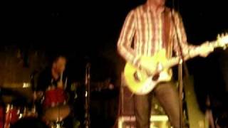 Cracker Useless Stuff OKC