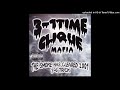3 1Time Clique Mafia Dead Or Alive
