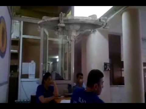 FxGuru 20130717 161212