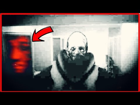 The Theme Park That Hides a DISTURBING Secret...