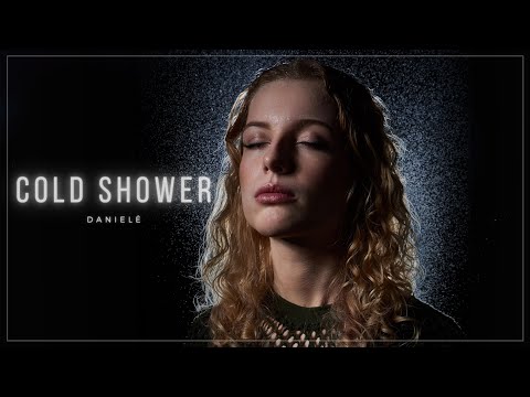 Daniele - Cold Shower