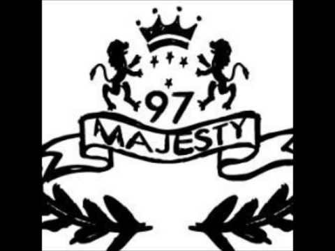 97 Majesty Promo #3 (featuring Killa Sin, Timbo King & Killah Priest)