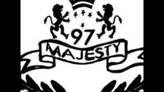 97 Majesty Promo #3 (featuring Killa Sin, Timbo King & Killah Priest)