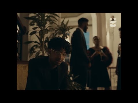 [free] 21 savage x summer walker type beat "can you stand the rain"