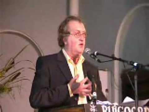 der-verrat-meiner-generation.de/