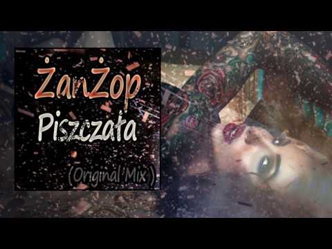 ŻanŻop - Piszczała (Original Mix)