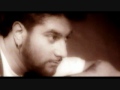 Aap Ki Nazron Flute Instrumental Bally Sagoo