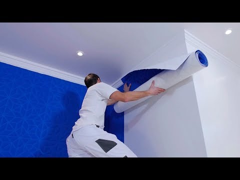 FANTASTISCHE UND NÜTZLICHE TECHNOLOGIEN, DIE DU SEHEN SOLLTEST