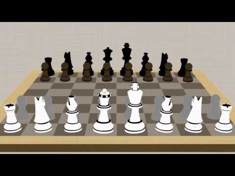 EVIL is relative, not absolute