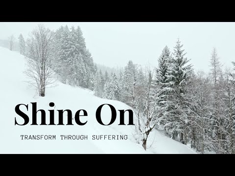 Shine On -TELLOW ft. KLARA LARSSON