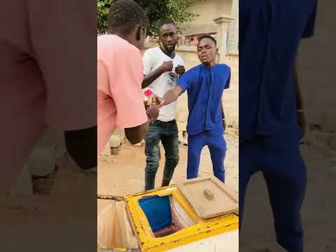 Sheuuut lii raynama😂😂😂