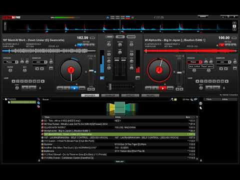 MIX ROCK EN INGLES VOL,3  LO MEJOR DE LOS 80 - contactos 971112617