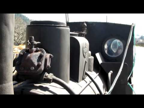 Cazare Ieftina Predeal - Cazat.ro