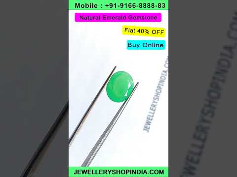 Product video thumbnail