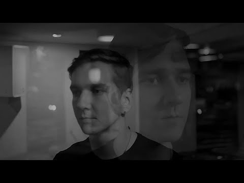 Fools on Parade - Lucid (Official Video)