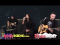 Pop Evil - Torn to Pieces - Acoustic from iRockRadio.com Studios