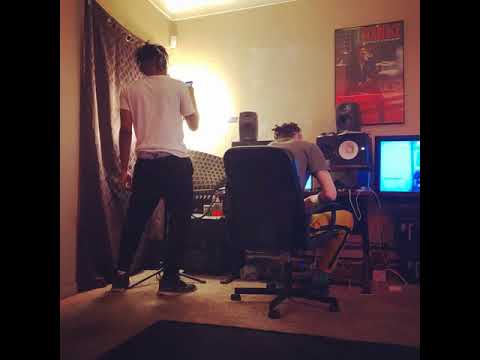 Reefy Low - It is what it is