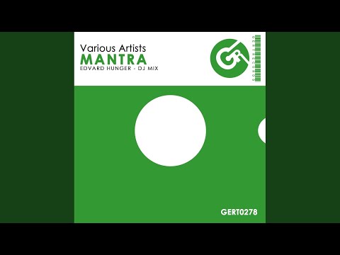 The New Termination (Original Mix)