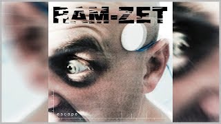 Ram-Zet - Escape (2002)