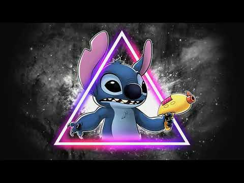 ❄️FREE❄️ BIG BABY TAPE x SLAVA MARLOW x MORGENSHTERN x PHONK TYPE BEAT "TRAP SOLDIER"