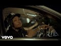 Ireland Boss Malie Donn V6 Official Video