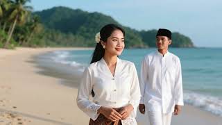 Download lagu Bakilah Ka Rantau🎵 Cover AI | Epic orchestral Slow Rock mp3